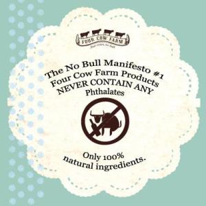 533756_409204582510897_1233833824_n